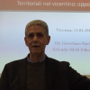 20180412 La riorganizzazione dei servizi socio-sanitari territoriali nel Vicentino - opportunità e rischi - Vicenza 03